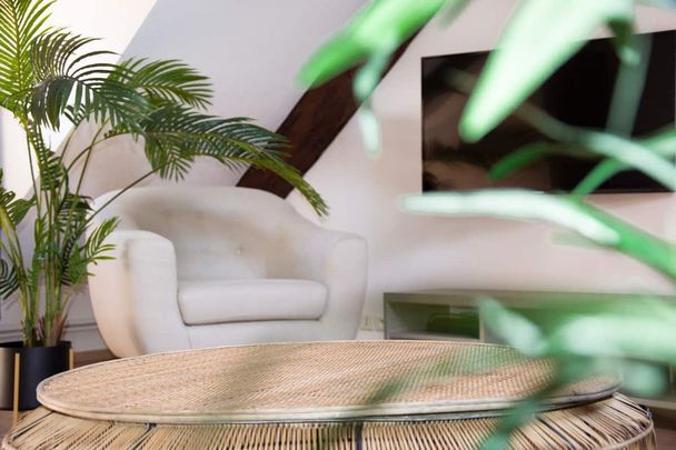 Location Appartement 3 pièces 65m² MONTBELIARD 25200 - Photo 1