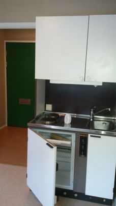 Lindvägen, Märsta - Photo 1