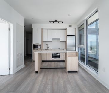 For Lease - 1007 THE QUEENSWAY Avenue Unit# 619, Toronto, Ontario - Photo 4