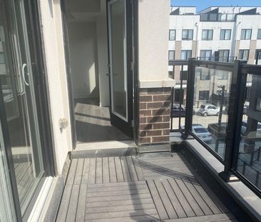 For Lease - 1695 Dersan Street Unit# 910, Pickering, Ontario - Photo 3