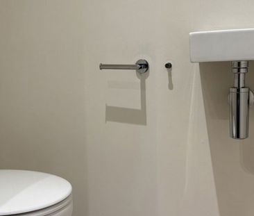 Woning te huur in Schepdaal voor € 1.450 met 2 slaapkamers - Foto 4