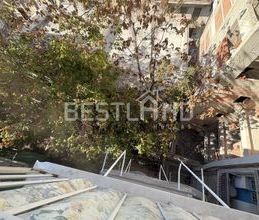 Διαμέρισμα για ενοικίαση - Κυψέλη - Photo 6
