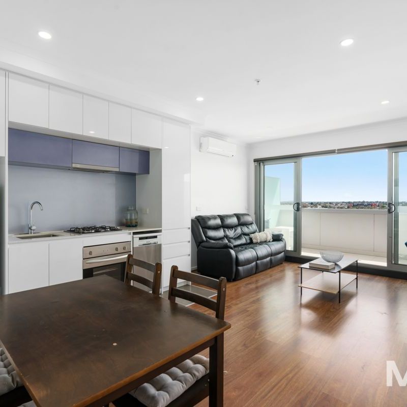 705/5-9 Blanch Street, Preston - Photo 1