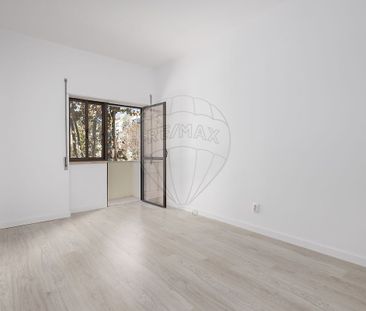 Apartamento T2 em Setúbal - Photo 5