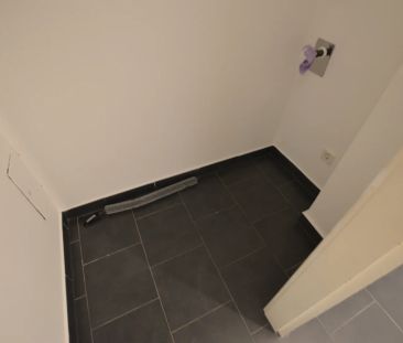 Zentral gelegen und dazu noch so hübsch | Videorundgang verfügbar! - Foto 3