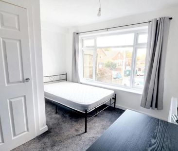 Pool Street, Newcastle - Photo 4