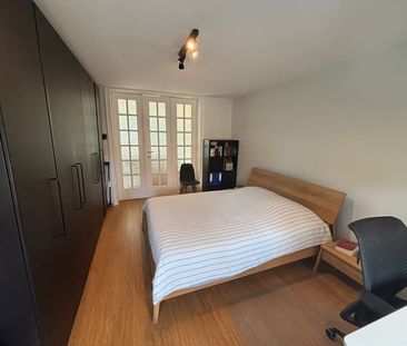 Appartement te huur - Photo 5