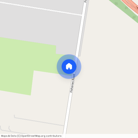 71 Fisheries Road, Victoria, VIC 3977, Devon Meadows