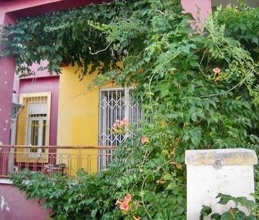 Μονοκατοικία για ενοικίαση Βύρωνας - Photo 5