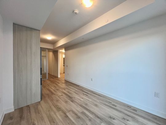 For Lease - 7439 Kingston Road Unit# 517, Toronto, Ontario - Photo 1