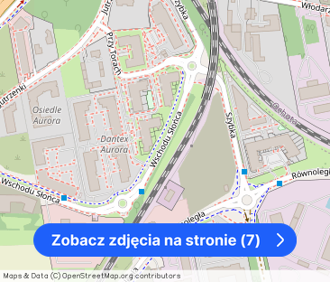 3-pokojowe | 52.5 m2 | Balkon | Internet w cenie | Bezpośrednio – zdjęcie 1