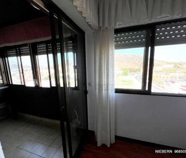Cartagena - Foto 6