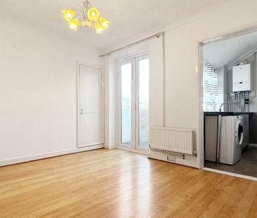 2 bedroom house to rent - Photo 3