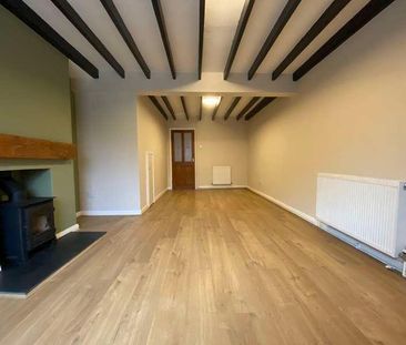 Bridlington Road, Beeford, YO25 - Photo 1