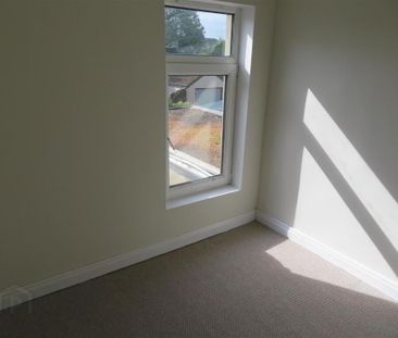 167 Union Street, Lurgan, BT66 8EQ - Photo 3