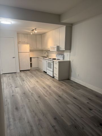 For Lease - 38 Niagara Street Unit# 1009, Toronto, Ontario - Photo 3
