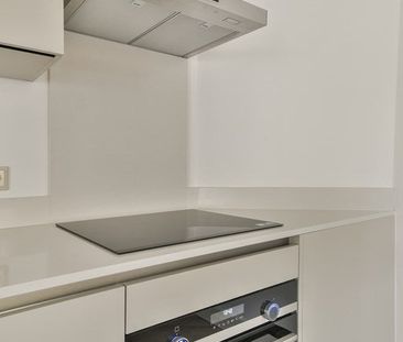 Te huur: Appartement Holendrechtstraat 42 1 in Amsterdam - foto 3