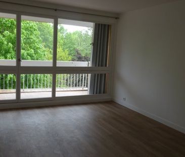Appartement 3 Pièces 66 m² - Photo 2