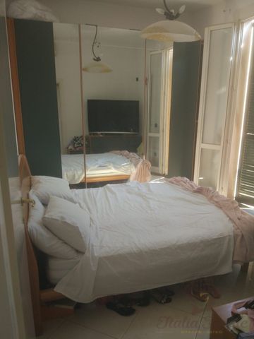 Двухкомнатная квартира возле метро Сондрио - Photo 3