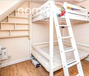 Wiggington House, High Street, Eton, Windsor, SL4 - Photo 5