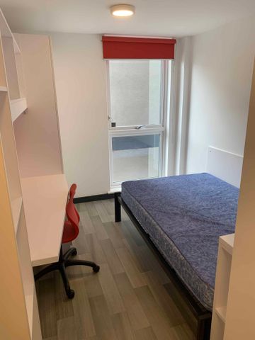 Budget Ensuite - Photo 4