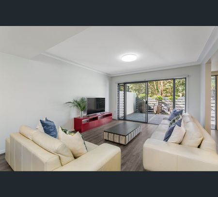 00 Clyde Road, Dee Why, NSW 2099 - Photo 4