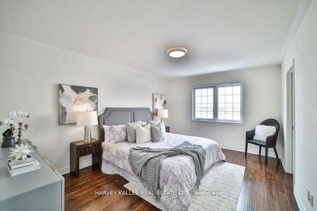 For Lease - 159 Hammersly Boulevard, Markham, Ontario - Photo 2