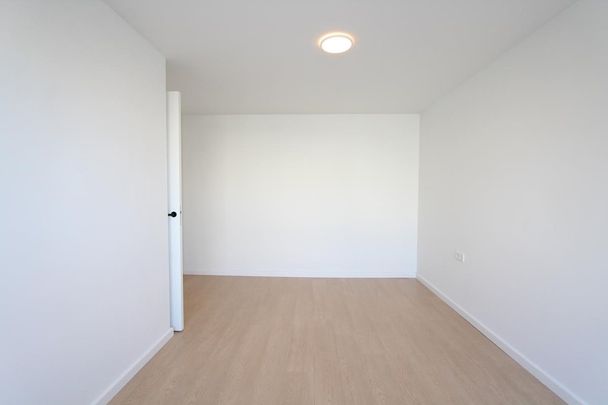 Brantwijk 35, 1181 MS, Amstelveen - Photo 1