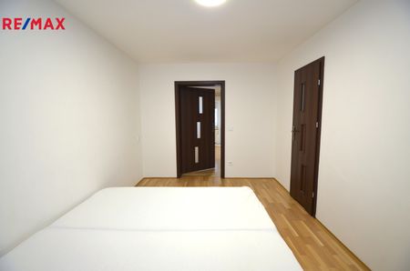 Pronájem bytu 2+kk v osobním vlastnictví 42 m², Olomouc - Photo 2
