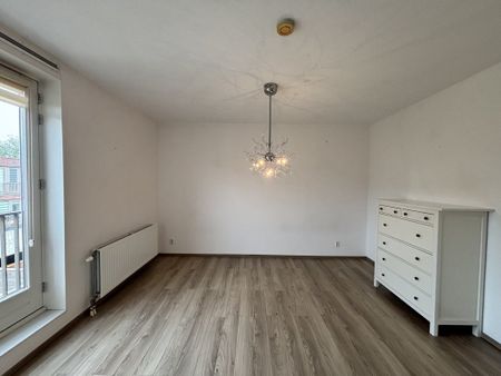 Te huur: Huis Troelstralaan in Utrecht - Foto 4