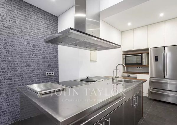 Palma de Mallorca, Balearic Islands 07001