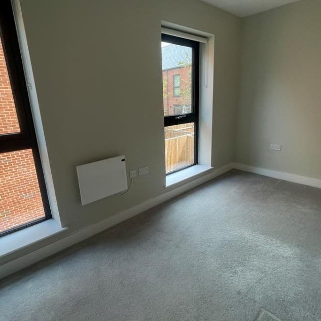 3 bedroom townhouse to rent - Photo 1