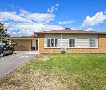 For Lease - 2461 DUNNING Road Unit# 2, Orleans - Cumberland and Are... - Photo 5