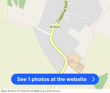 Coggeshall Road, Earls Colne - Photo 1