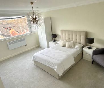 The Point, Ashton-on-ribble - Photo 5