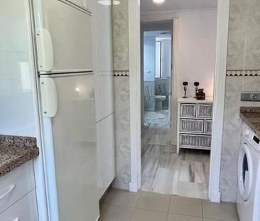 Los Naranjos, Nueva Andalucia, Marbella, Andalusia 29660 - Foto 6