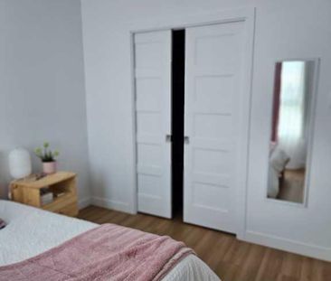 Cession de bail, magnifique logement - Photo 2
