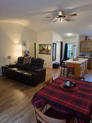 For Lease - 11 HARBOUR Street Unit# 341, Collingwood, Ontario - Photo 1