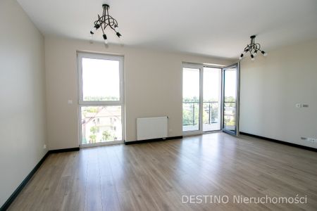 Mieszkanie na wynajem – Kalisz , Poznańska - Фото 3