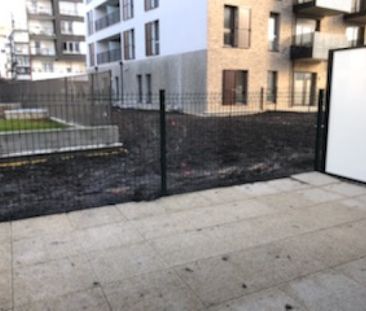 Location Appartement 2 pièces 47m² FRESNES 94260 - Photo 4