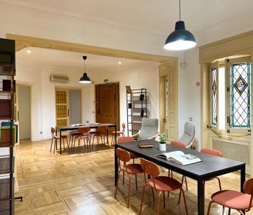 Calle de la Princesa, Madrid, Community of Madrid 28008 - Photo 1