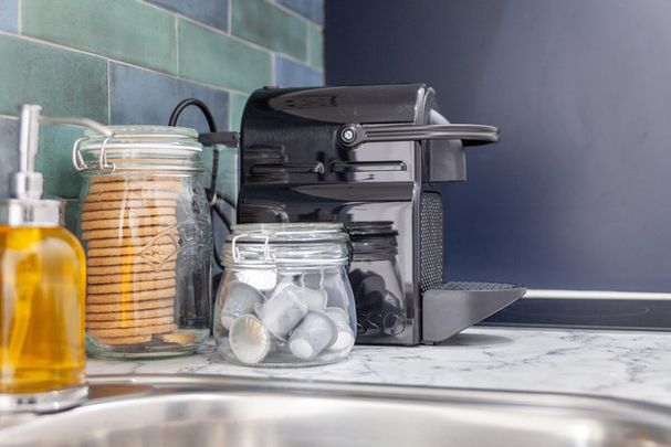 Finsbury Park Road - Photo 1