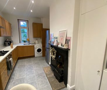 Alma Cottages - Photo 1