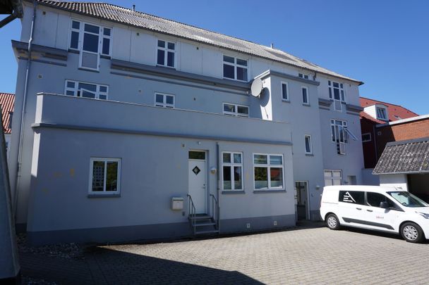 Elmevej, 6520, Toftlund - Foto 1