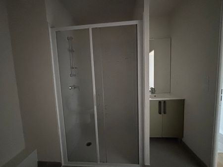 Location Appartement 2 pièces 40m² EAUNES 31600 - Photo 4