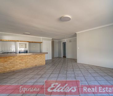 NEAT 4X1 FAMILY HOME - Photo 4