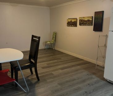 For Lease - 25 Tristan Crescent, Toronto, Ontario - Photo 1