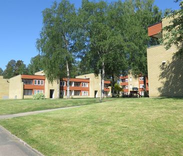 Rönnäsvägen 46 - Photo 2