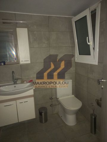Διαμέρισμα για ενοικίαση Πλατεία Κολιάτσου (Πατήσια) - Photo 4