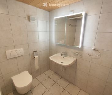 2.5 Zimmer, 80 m² - Foto 3
